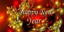 happy-new-year-wallpaper-8