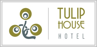 Tulip House Boutique Hotel*****